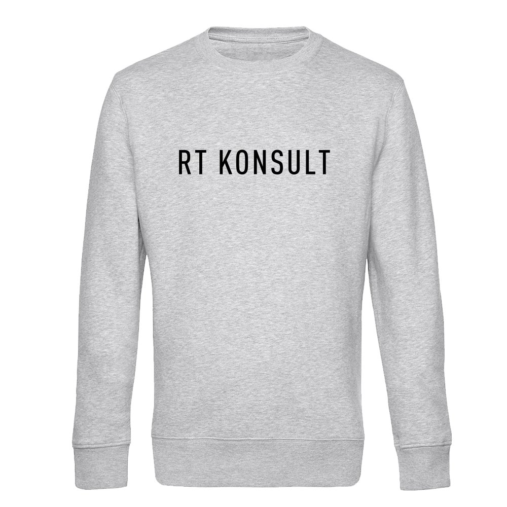 Pusa rt konsult